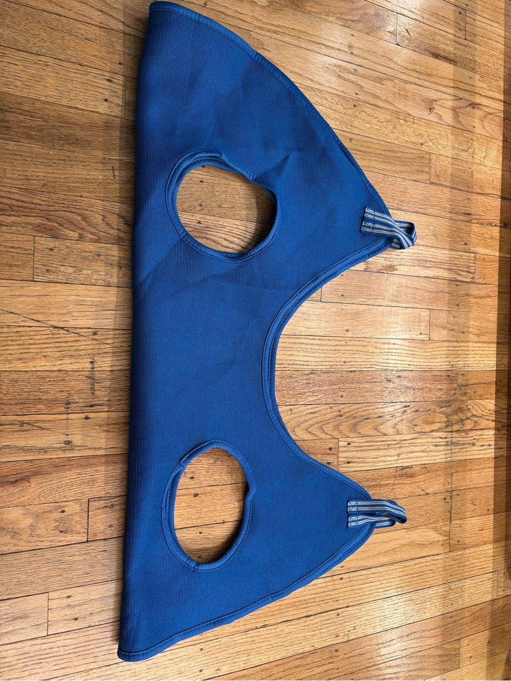 Dog lifting sling - hoist assist - Picture 2 of 2